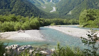 jomc_p_nagano_0000193