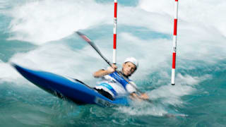 GettyImages-1331037195