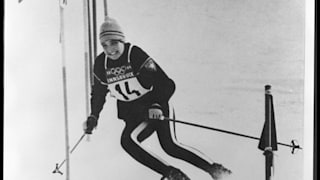 Innsbruck 1964