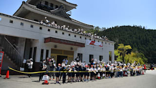 210419R05_A006_NIW_1668