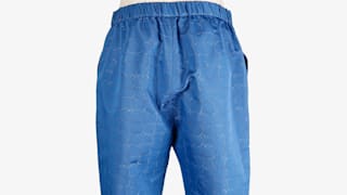 Victory Ceremony Pants 1