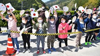 210419R05_A006_NIW_1691