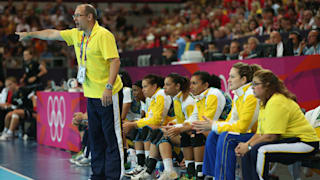 GettyImages-149546454