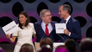 2017-09-13-Announcement-Gallery-03