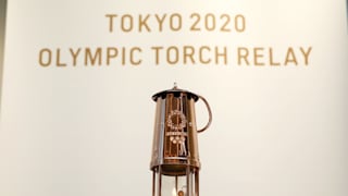 JapanOlympicMuseum20200831_1