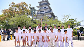 210421R05_A006_NIW_3252