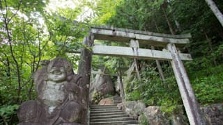 20200719_tarobo_shrine_06_fx6byf