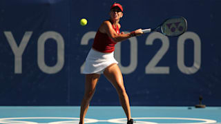 GettyImages-1331040451