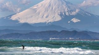 GettyImages-1202934286