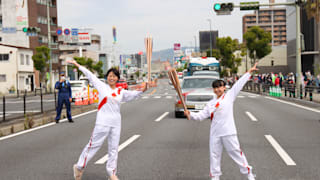 210423R01_A001_MRV10644