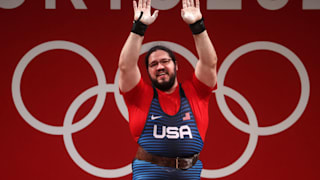 GettyImages-1332264613