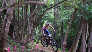 GettyImages-1330686599