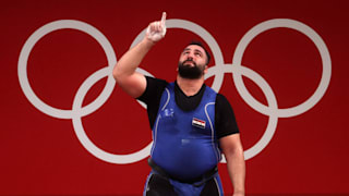 GettyImages-1332307927