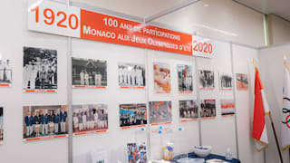 7thIWC-Monaco-galley-11