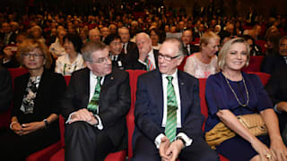 129-IOC-session-gallery-05