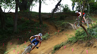 GettyImages-1330669810