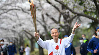 210330R01_A003_MA4_0535