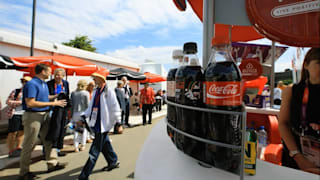 Sponsors-Coca-Cola-Mosaic-01