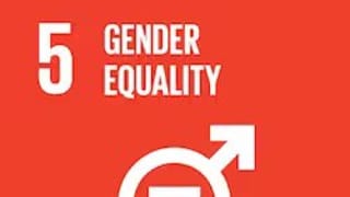 sdg-05