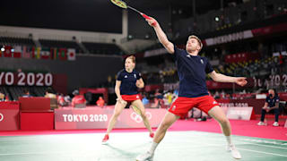 GettyImages-1331025432