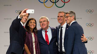 2017-09-13-Announcement-Gallery-11