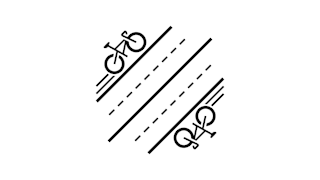 Cycling Road