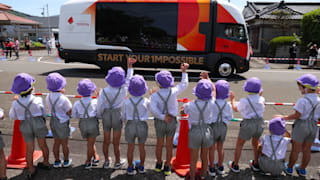 210426R04_A001_MRV11262