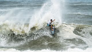 bra_ath_Italo_Ferreira_ath_ph_Pablo_Jimenez_ph-5