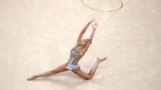 GettyImages-1157570191