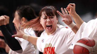 2020 Tokyo Paralympics - Day 2