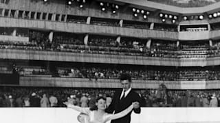 The end of open-air skating