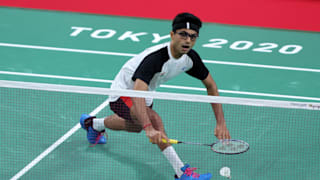 2020 Tokyo Paralympics - Day 12