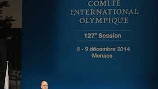 127th-IOC-Session-gallery-02