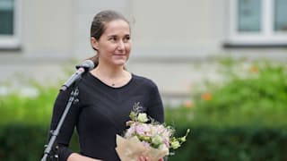 © COC/Barbora Reichová 