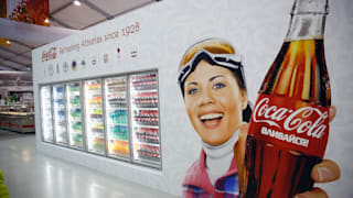Sponsors-Coca-Cola-Mosaic-04