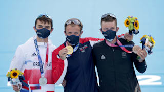 GettyImages-1330620182