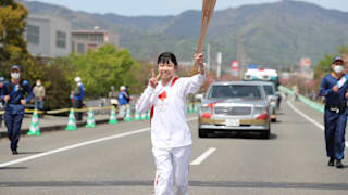 210415R03_A008_OK2_1569