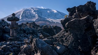 jomc_p_gunma_0000039