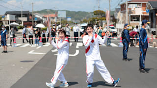 210425R03_A009_ASA17886