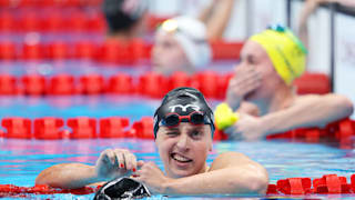 GettyImages-1330631441