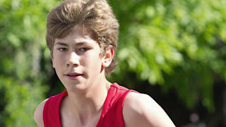 National Olympic Committee - Liechtenstein