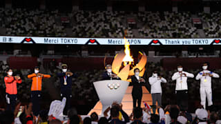 GettyImages-1333017712