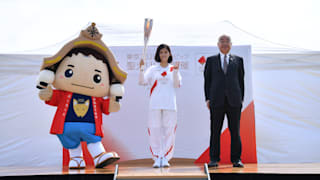 210406R02_A003_MA3_2292