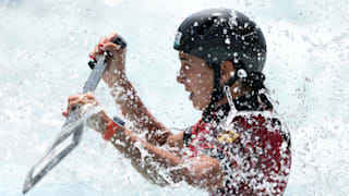 GettyImages-1331032700