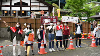 0950303 Daigo own (1)