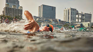 2020 Tokyo Paralympics - Day 4