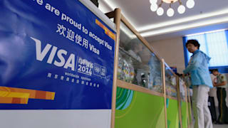 Sponsors-Visa-mosaic-02