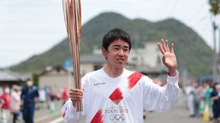 210423R04_A009_ASA15254