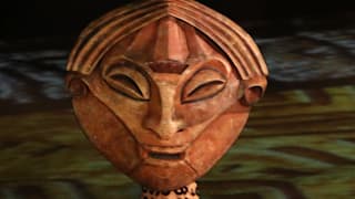 GettyImages-1167457852