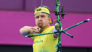 b32pgt-the-games-dynamic-banner-2